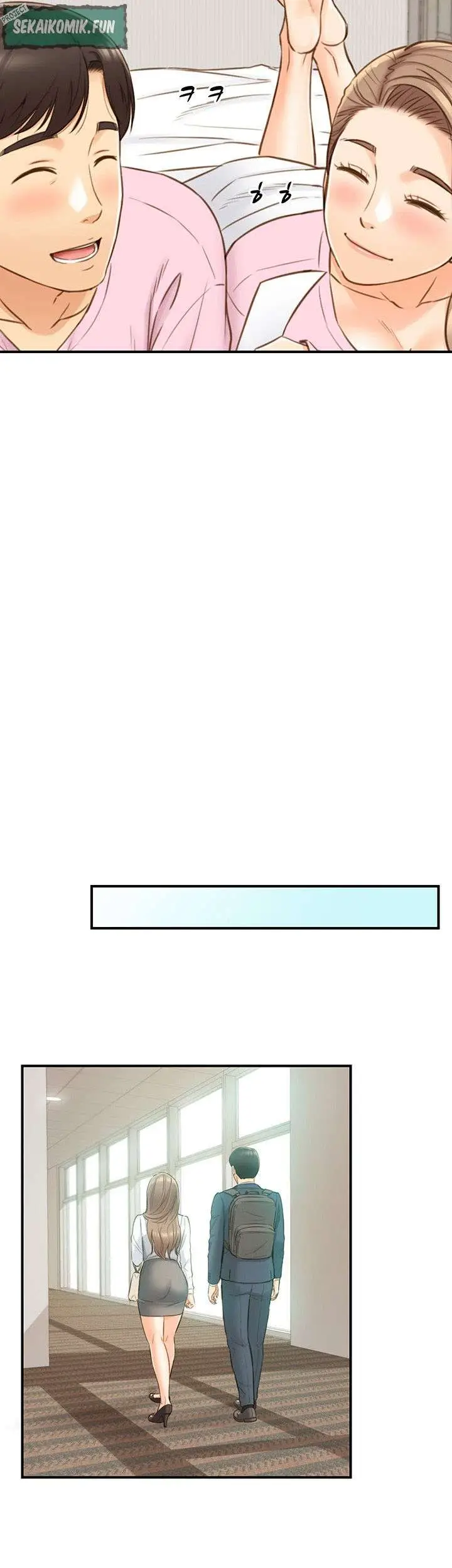 image-komik-young-boss-chapter-73-31/39