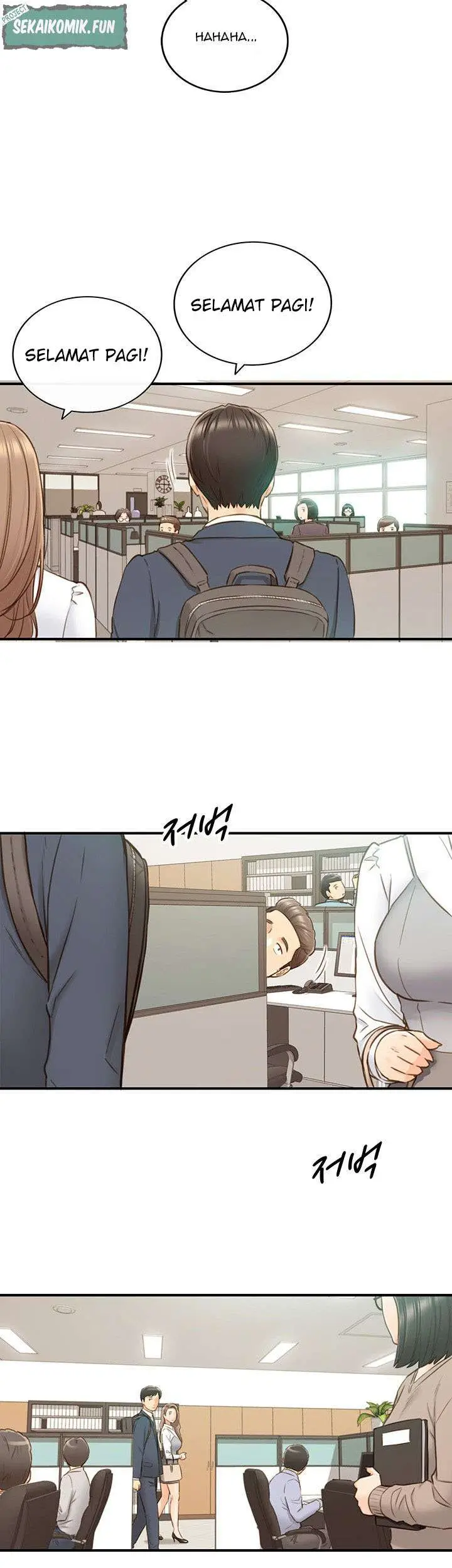 image-komik-young-boss-chapter-73-33/39