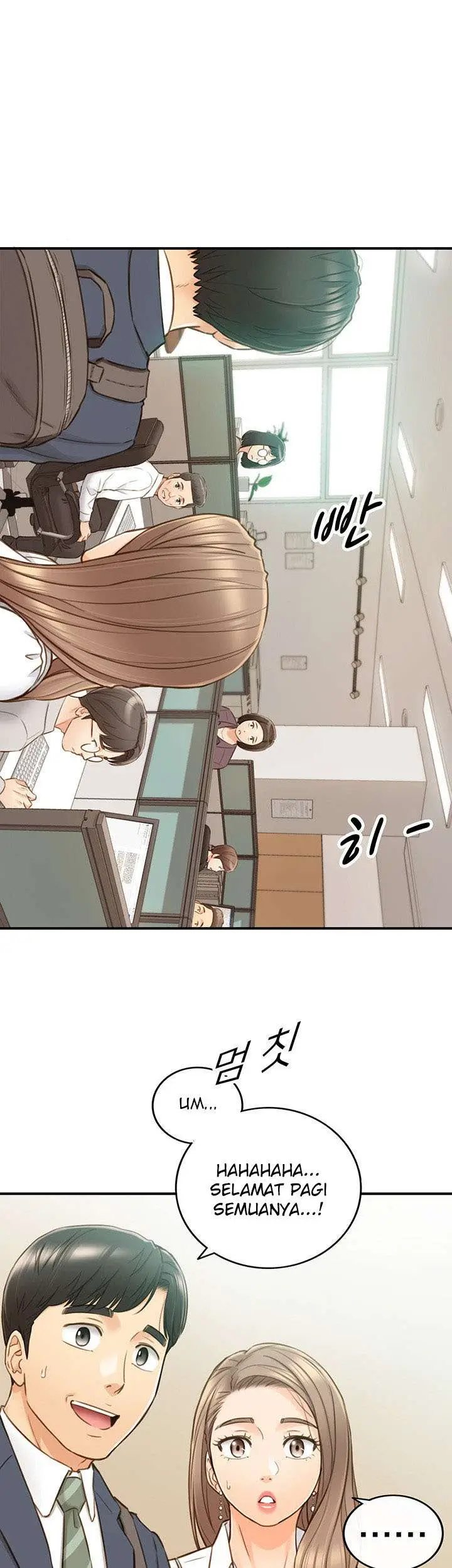 image-komik-young-boss-chapter-73-34/39