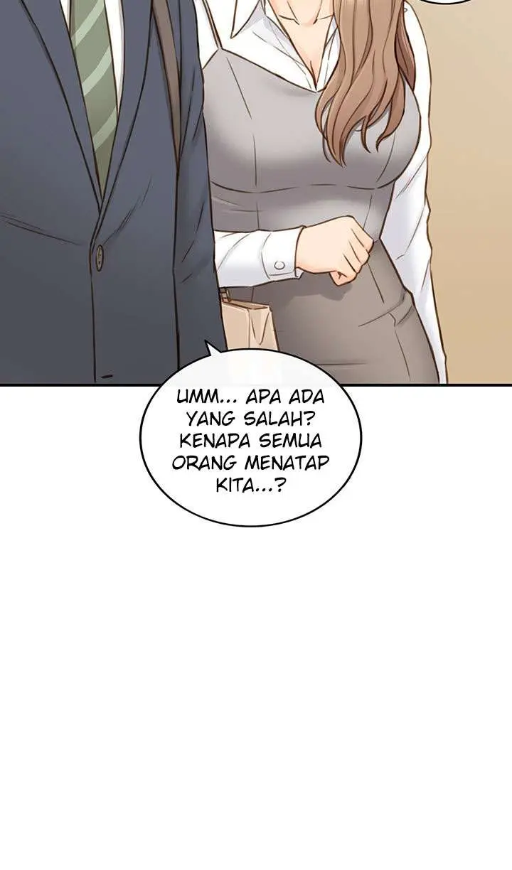 image-komik-young-boss-chapter-73-35/39