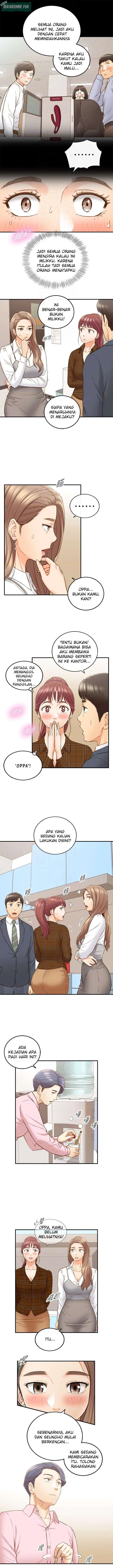 image-komik-young-boss-chapter-74-5/13