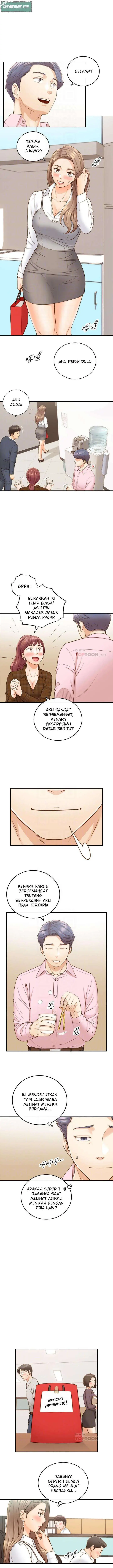 image-komik-young-boss-chapter-74-6/13