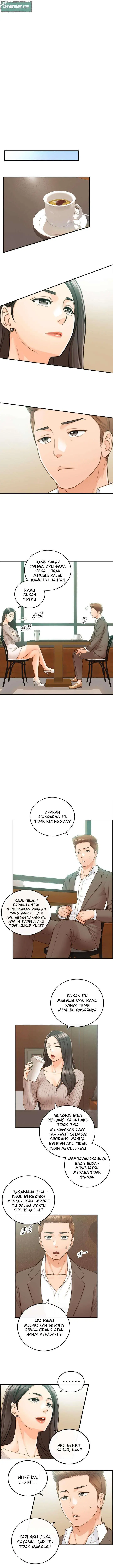 image-komik-young-boss-chapter-74-7/13