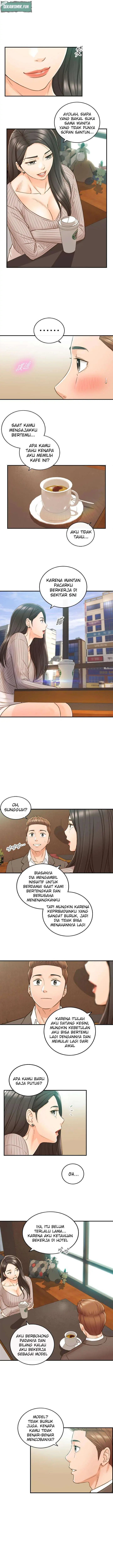 image-komik-young-boss-chapter-74-8/13