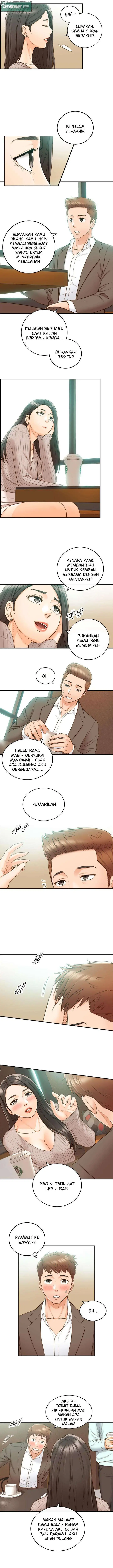 image-komik-young-boss-chapter-74-9/13