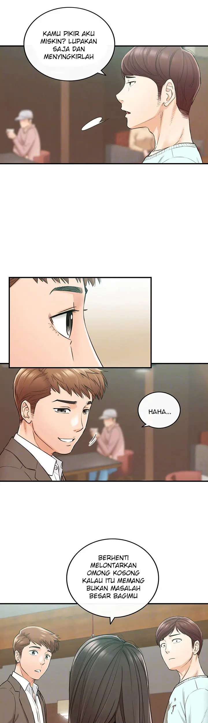 image-komik-young-boss-chapter-75-6/35