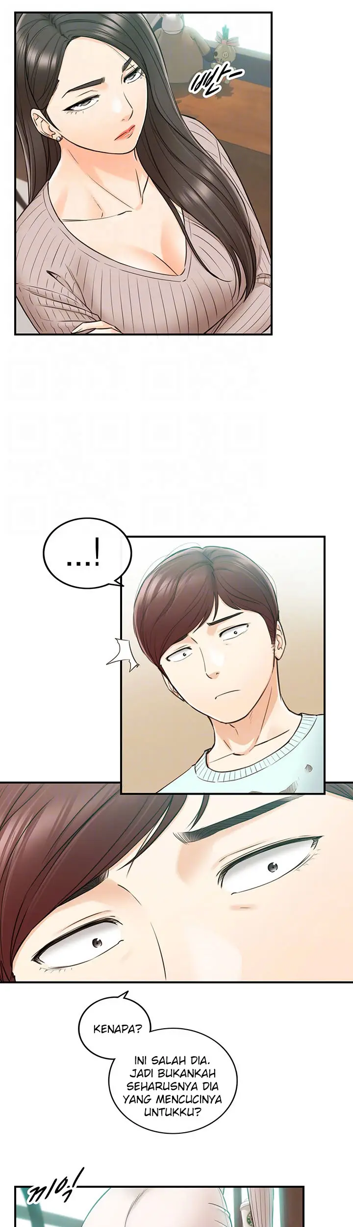 image-komik-young-boss-chapter-75-8/35