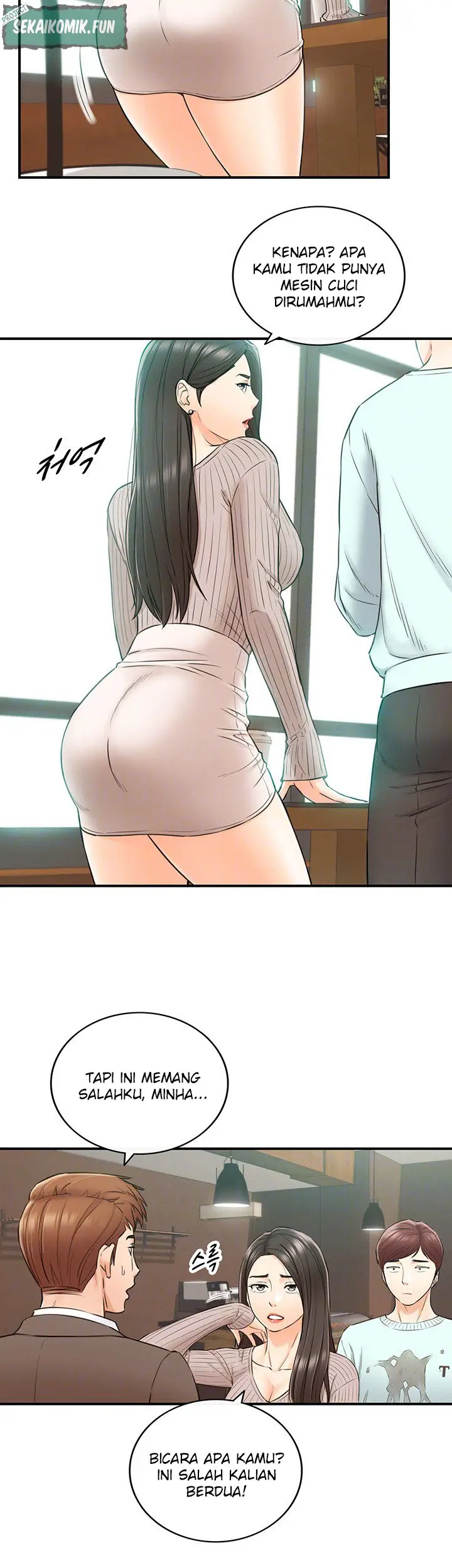 image-komik-young-boss-chapter-75-9/35