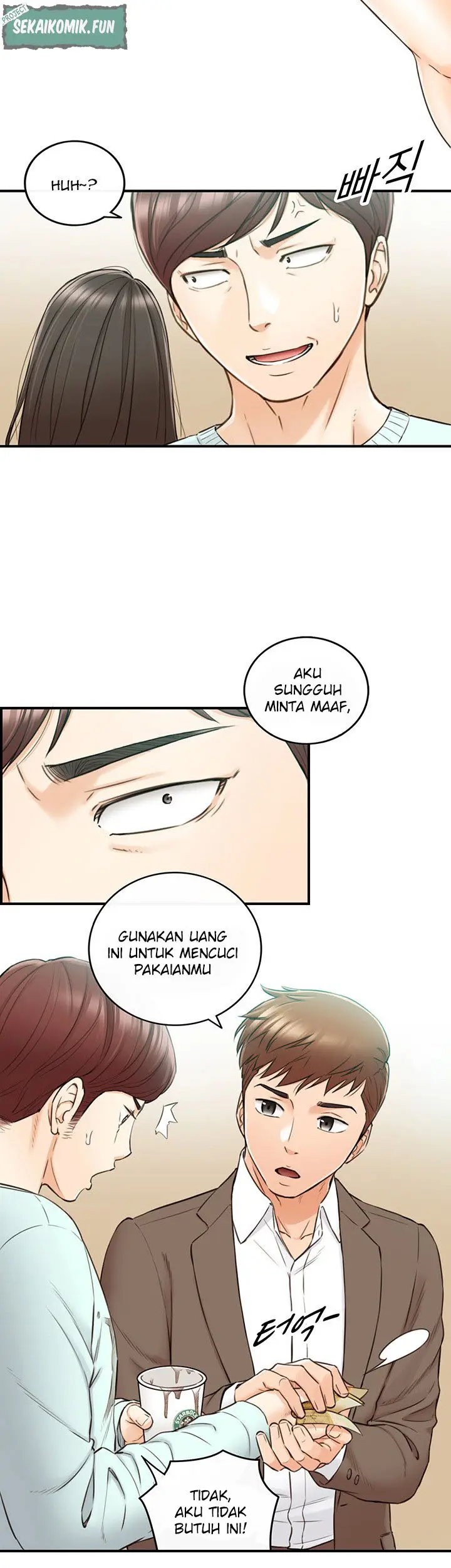 image-komik-young-boss-chapter-75-11/35