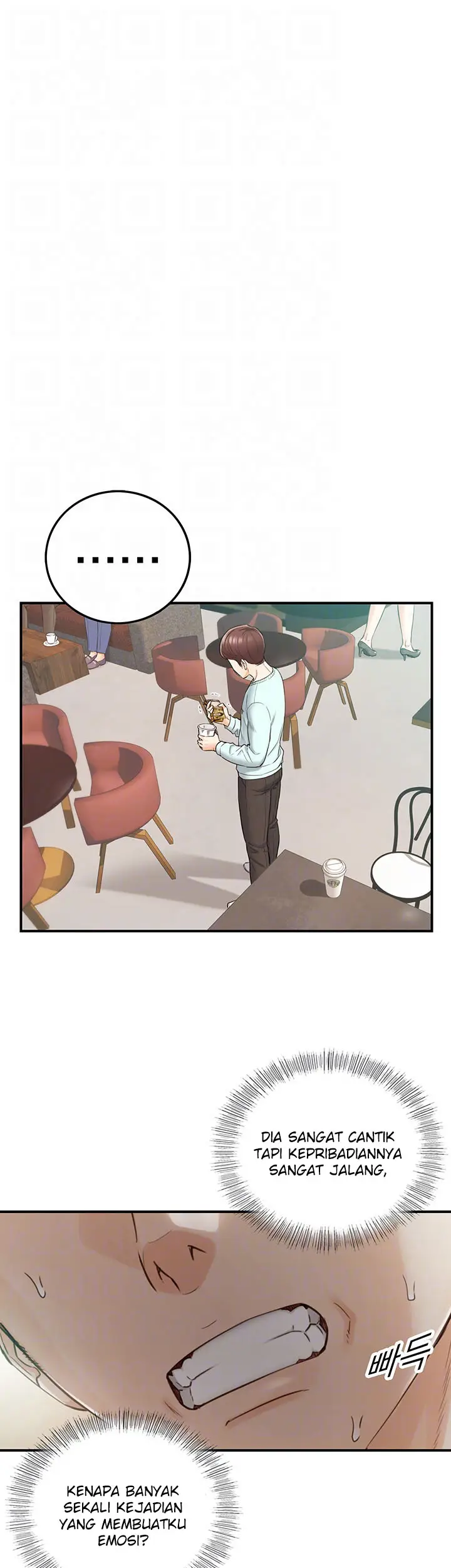 image-komik-young-boss-chapter-75-12/35