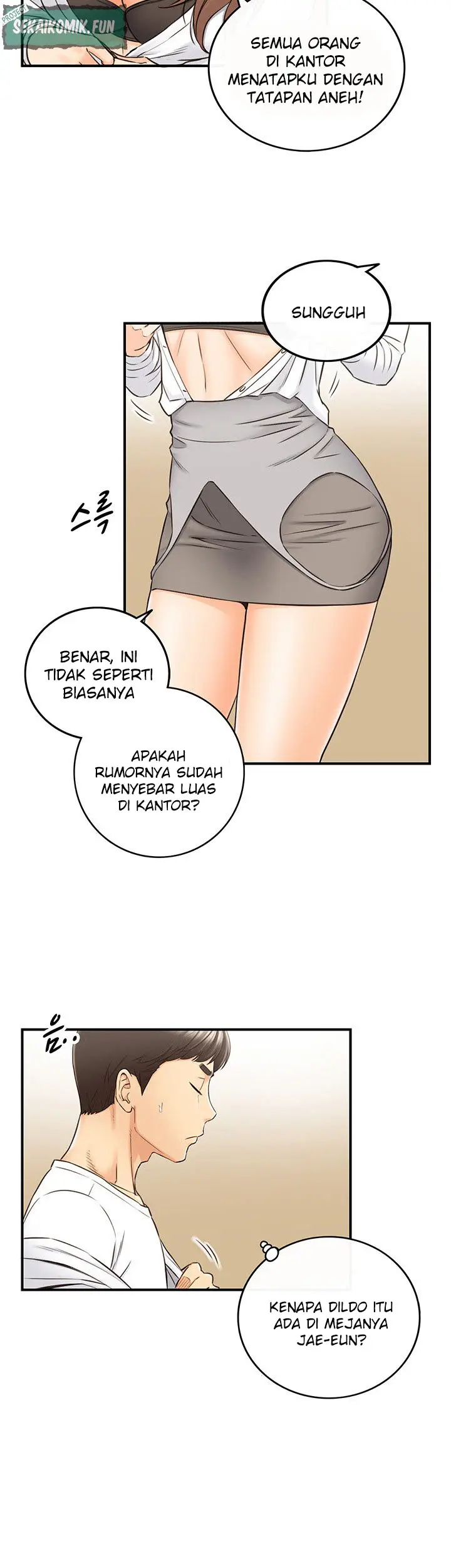 image-komik-young-boss-chapter-75-15/35