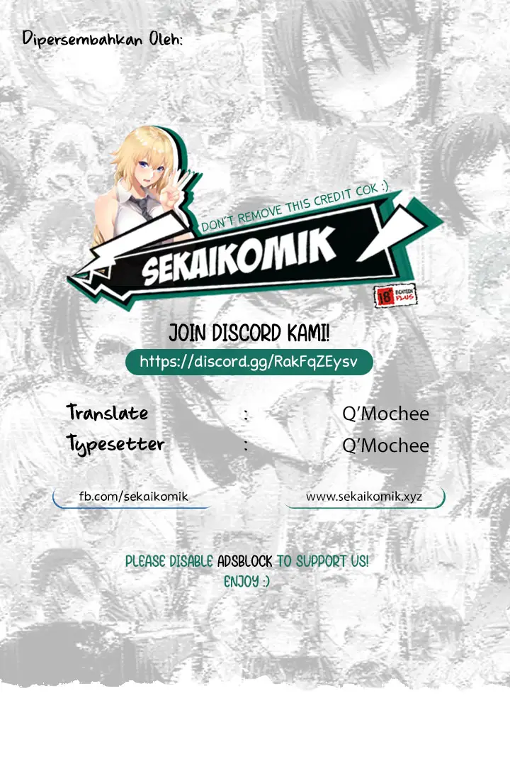 image-komik-young-boss-chapter-76-1/15