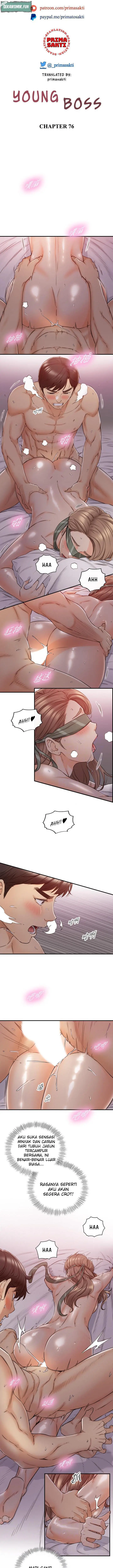 image-komik-young-boss-chapter-76-3/15
