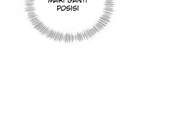 image-komik-young-boss-chapter-76-4/15