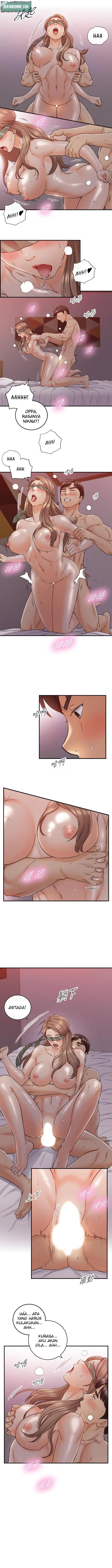 image-komik-young-boss-chapter-76-5/15