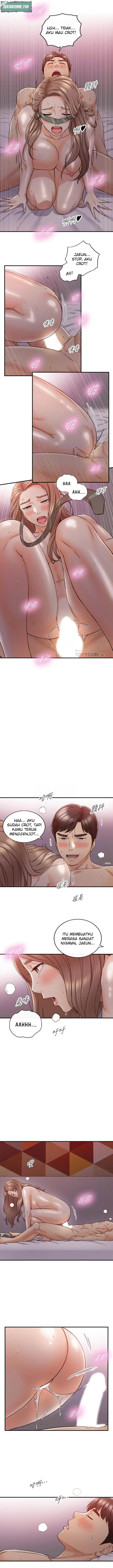 image-komik-young-boss-chapter-76-7/15