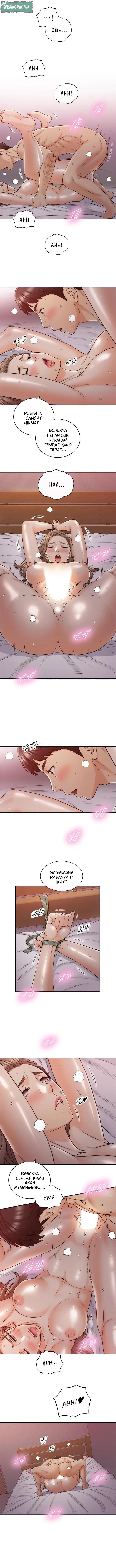 image-komik-young-boss-chapter-76-9/15