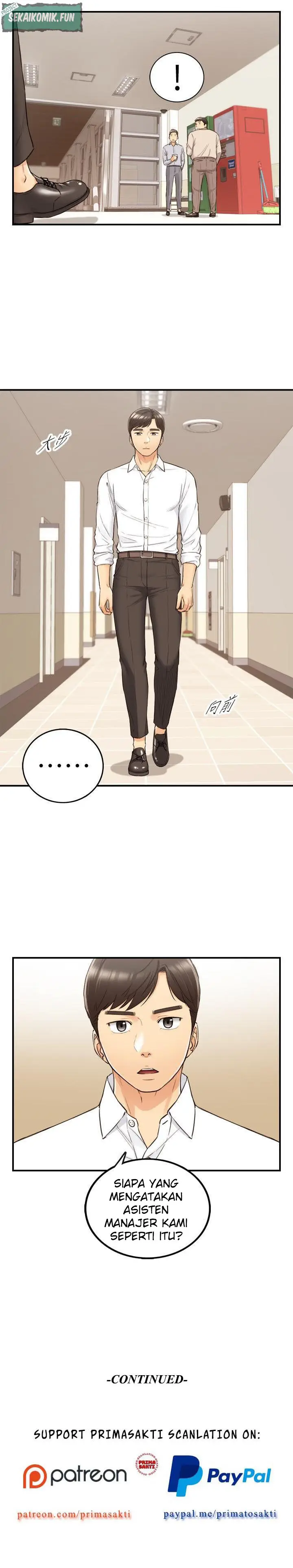 image-komik-young-boss-chapter-76-12/15