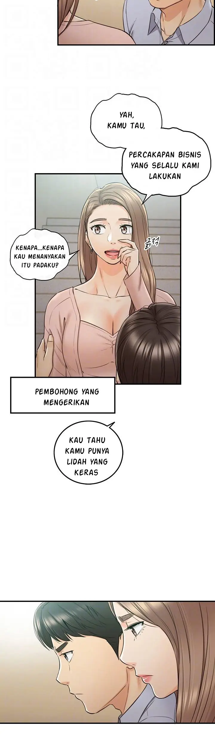 image-komik-young-boss-chapter-78-8/41