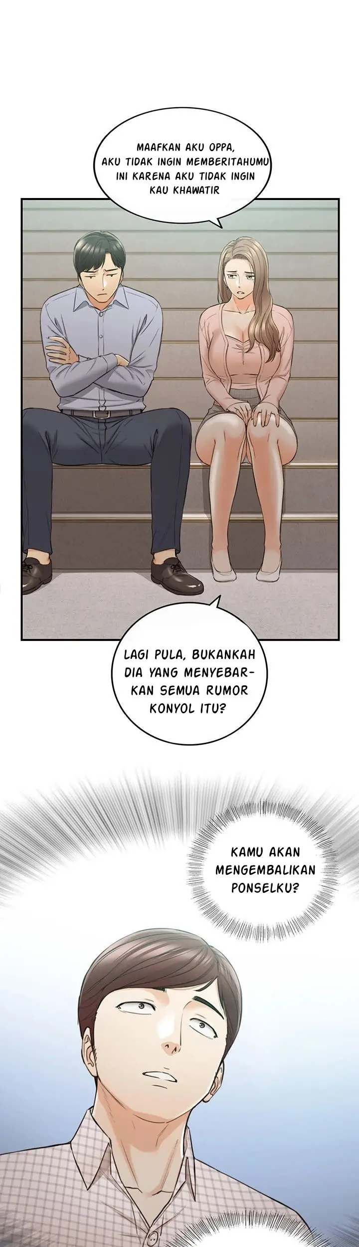 image-komik-young-boss-chapter-78-9/41