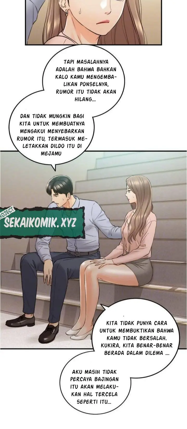 image-komik-young-boss-chapter-78-12/41