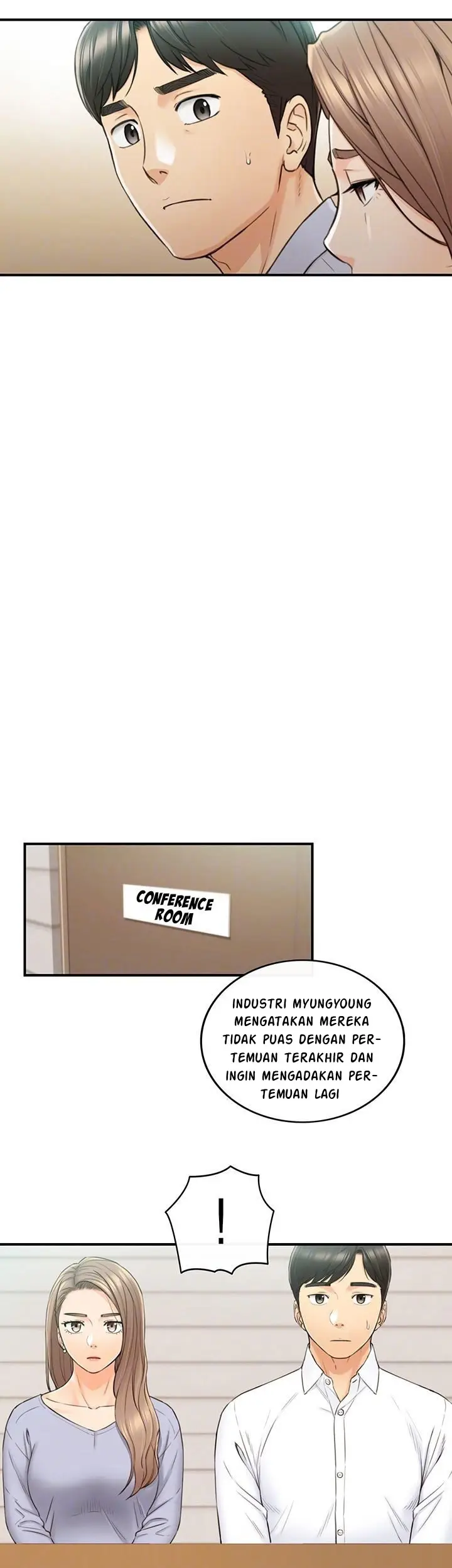 image-komik-young-boss-chapter-78-14/41