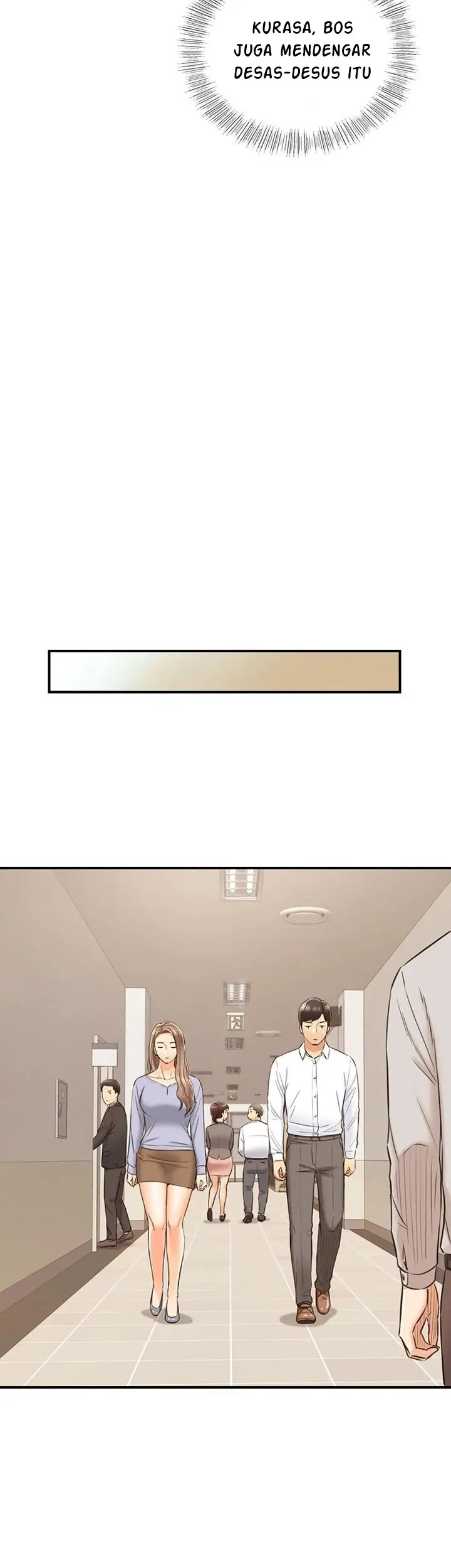 image-komik-young-boss-chapter-78-21/41