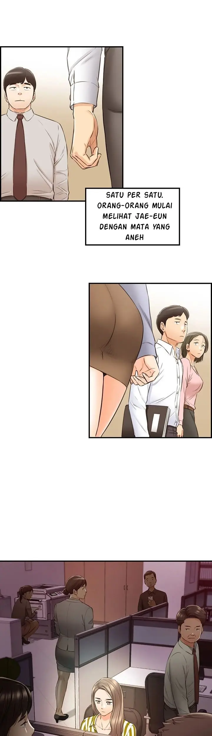 image-komik-young-boss-chapter-78-22/41