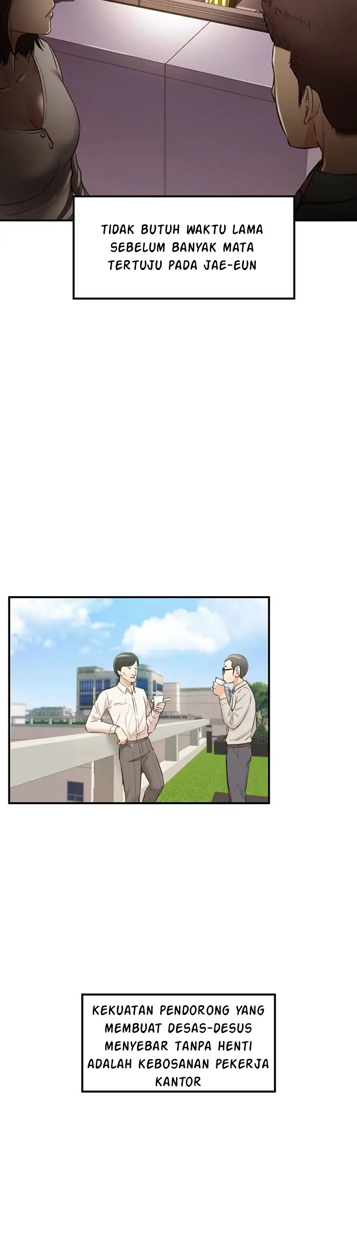 image-komik-young-boss-chapter-78-23/41