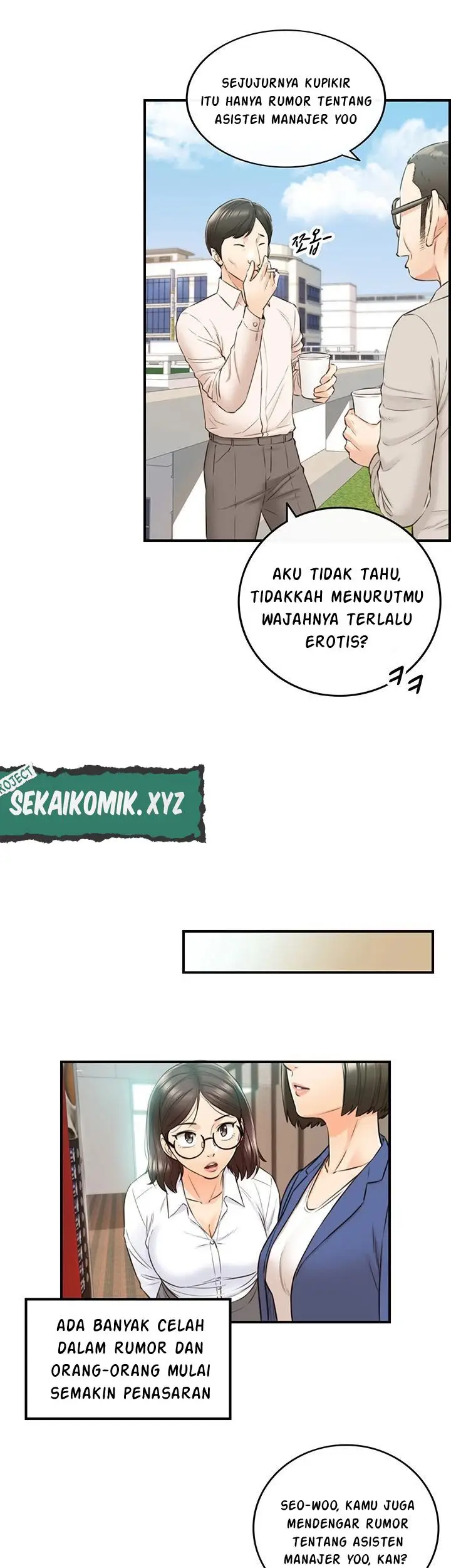 image-komik-young-boss-chapter-78-24/41