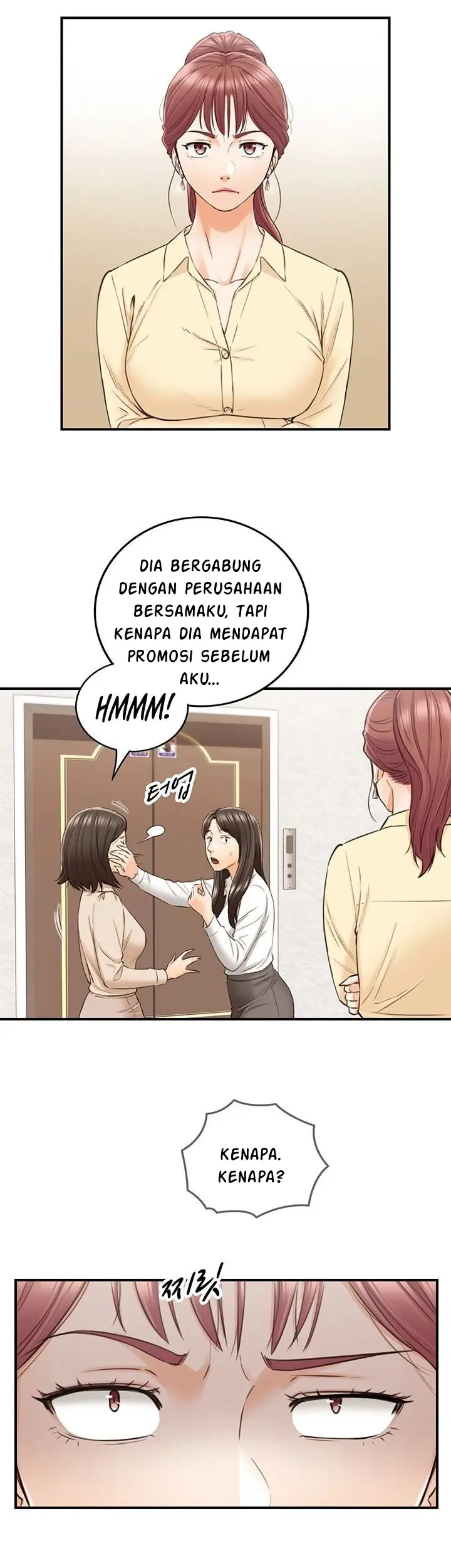 image-komik-young-boss-chapter-78-26/41