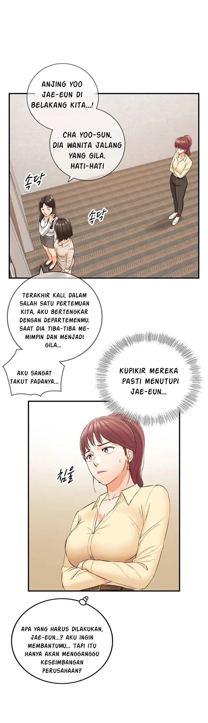 image-komik-young-boss-chapter-78-27/41