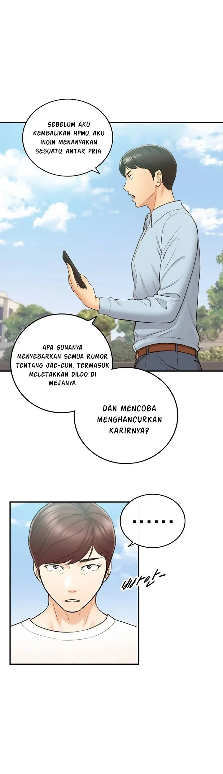 image-komik-young-boss-chapter-78-34/41