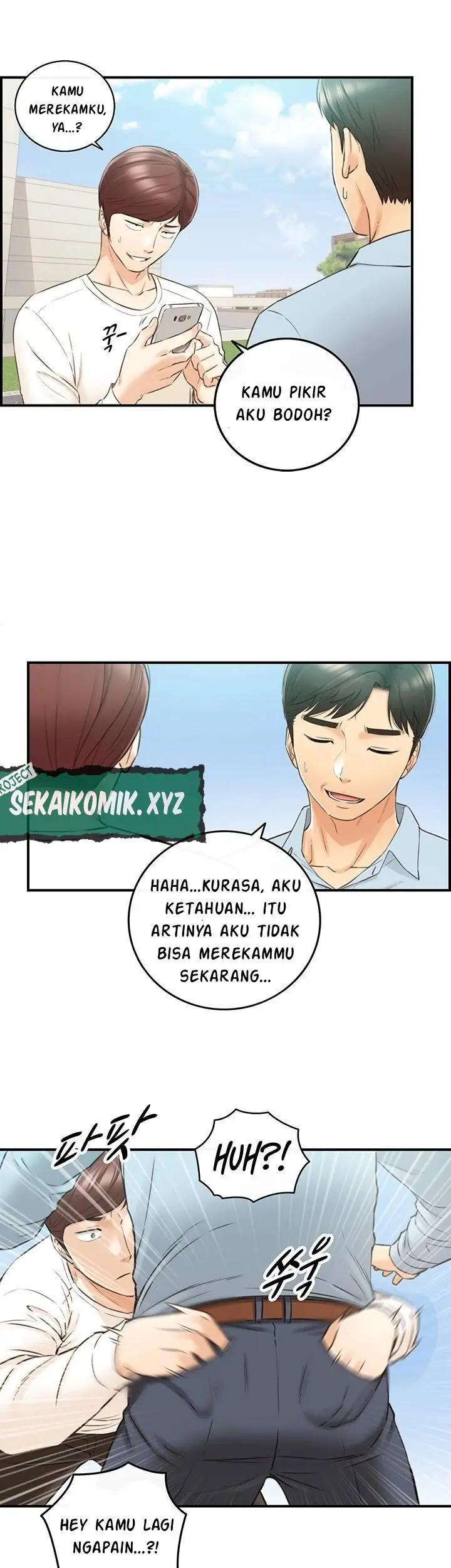 image-komik-young-boss-chapter-78-36/41