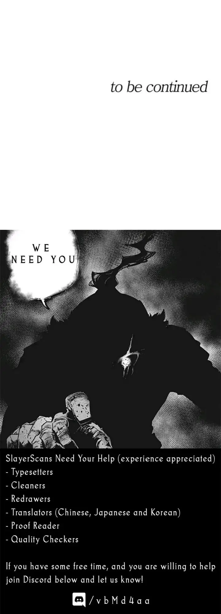 image-komik-young-boss-chapter-78-38/41