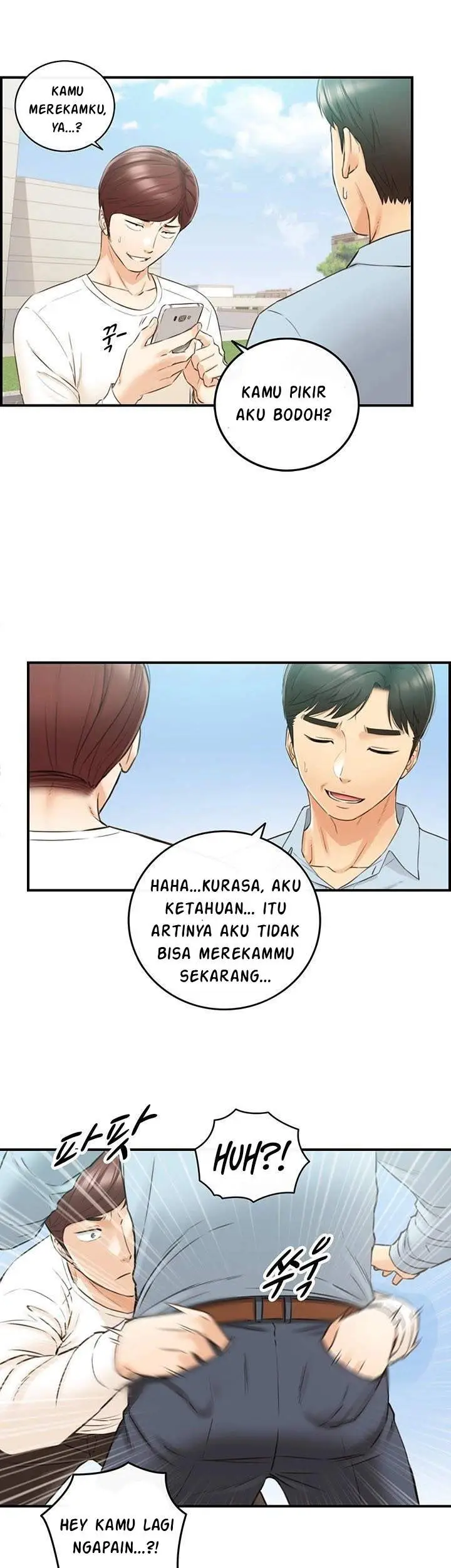 image-komik-young-boss-chapter-79-1/37