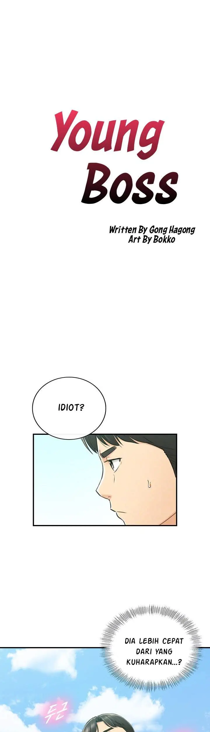 image-komik-young-boss-chapter-79-3/37