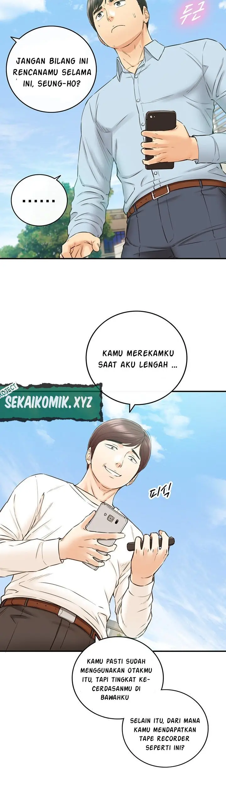 image-komik-young-boss-chapter-79-4/37