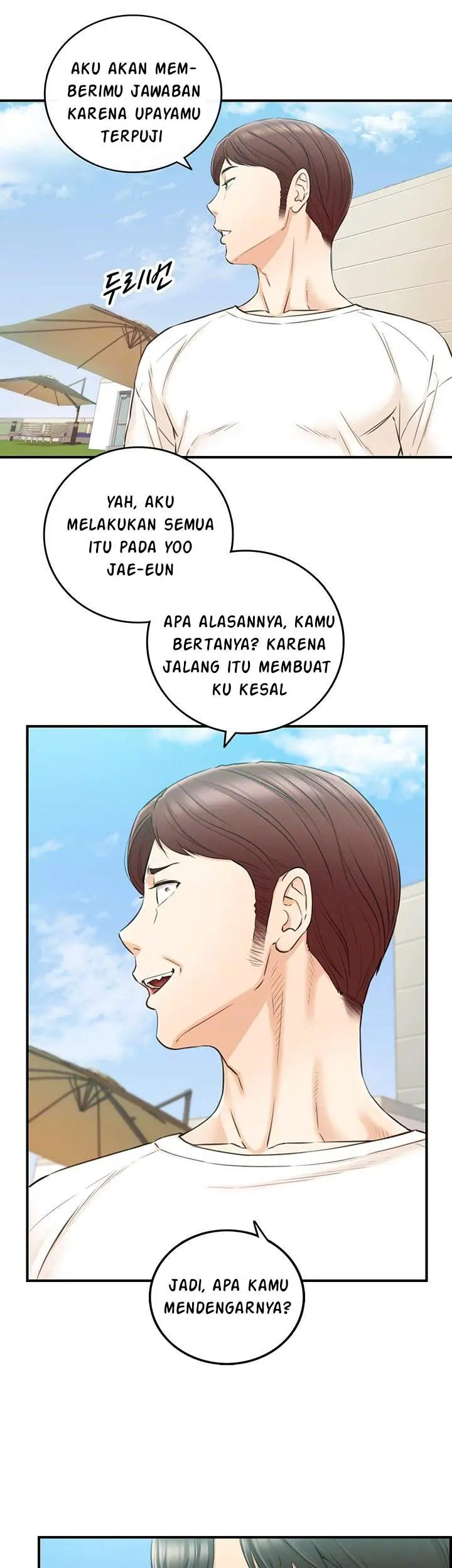 image-komik-young-boss-chapter-79-5/37