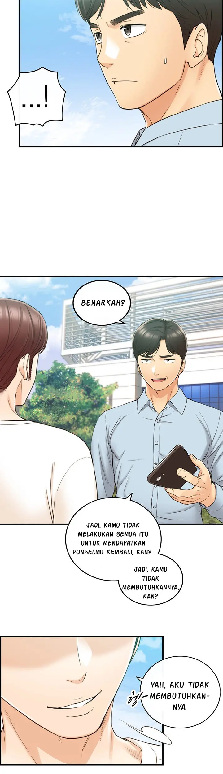 image-komik-young-boss-chapter-79-6/37
