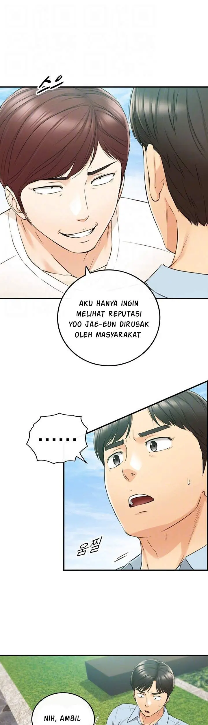 image-komik-young-boss-chapter-79-7/37