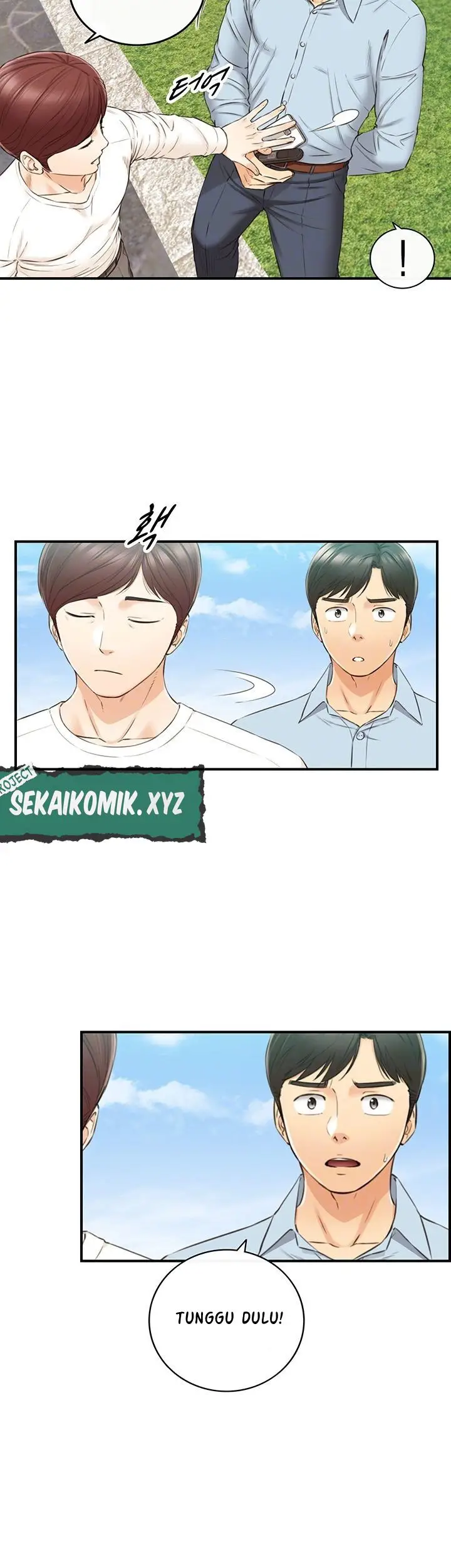 image-komik-young-boss-chapter-79-8/37