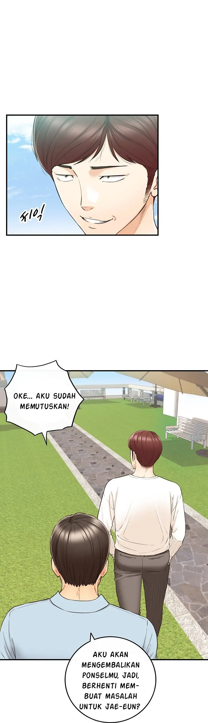 image-komik-young-boss-chapter-79-9/37