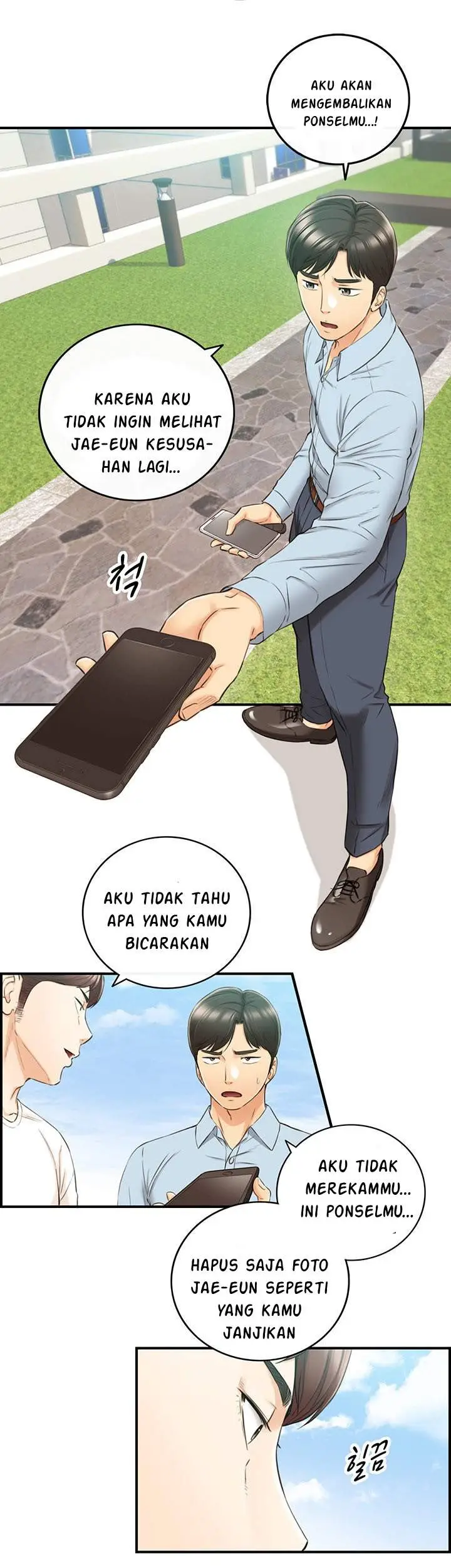 image-komik-young-boss-chapter-79-10/37