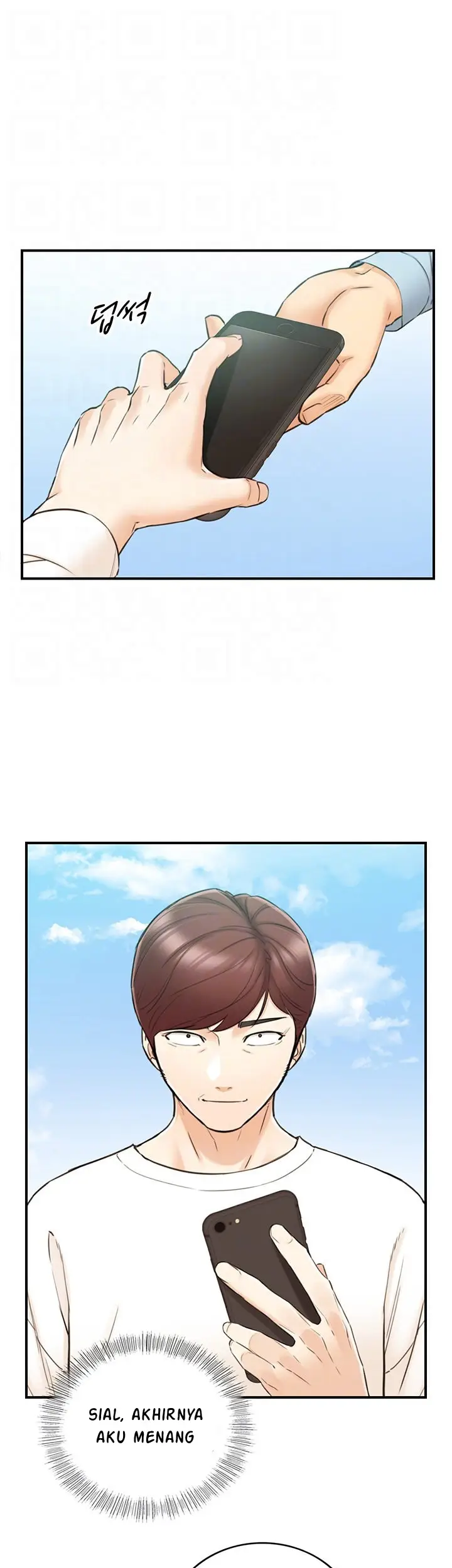 image-komik-young-boss-chapter-79-11/37