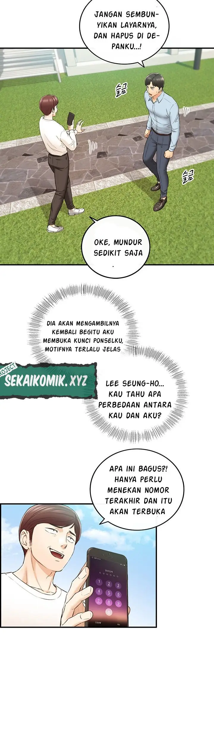 image-komik-young-boss-chapter-79-12/37