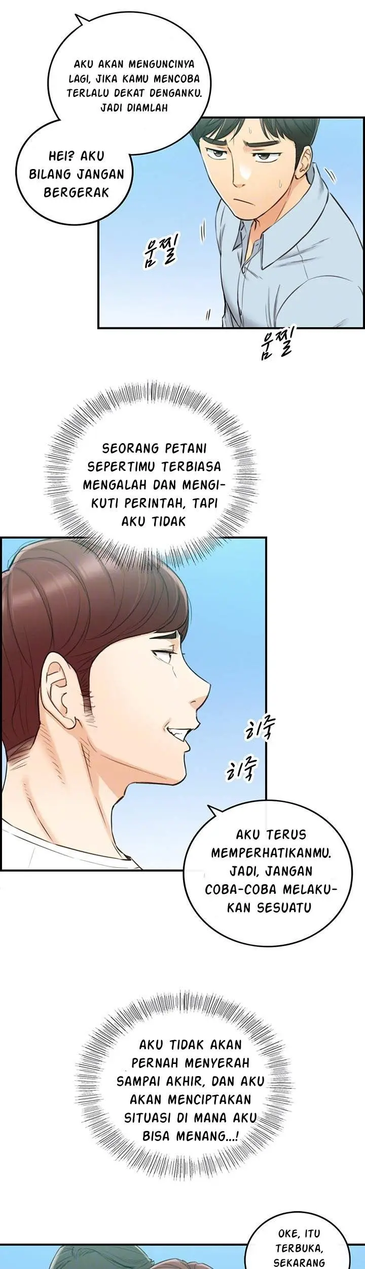 image-komik-young-boss-chapter-79-13/37
