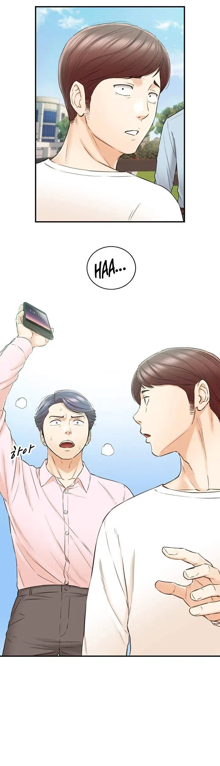 image-komik-young-boss-chapter-79-15/37