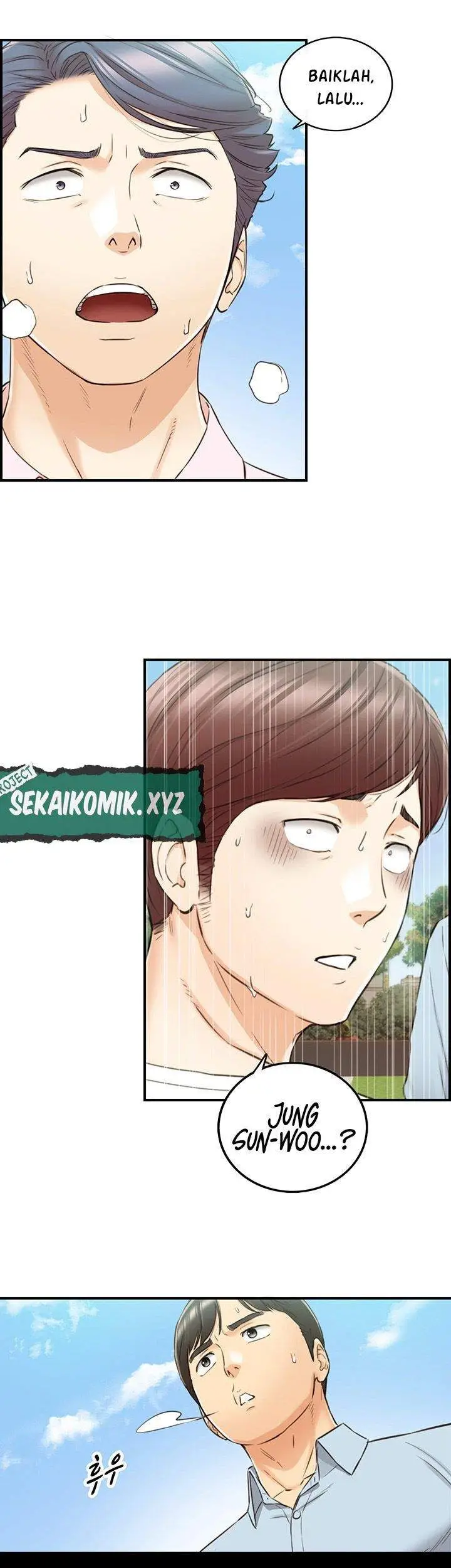 image-komik-young-boss-chapter-79-16/37
