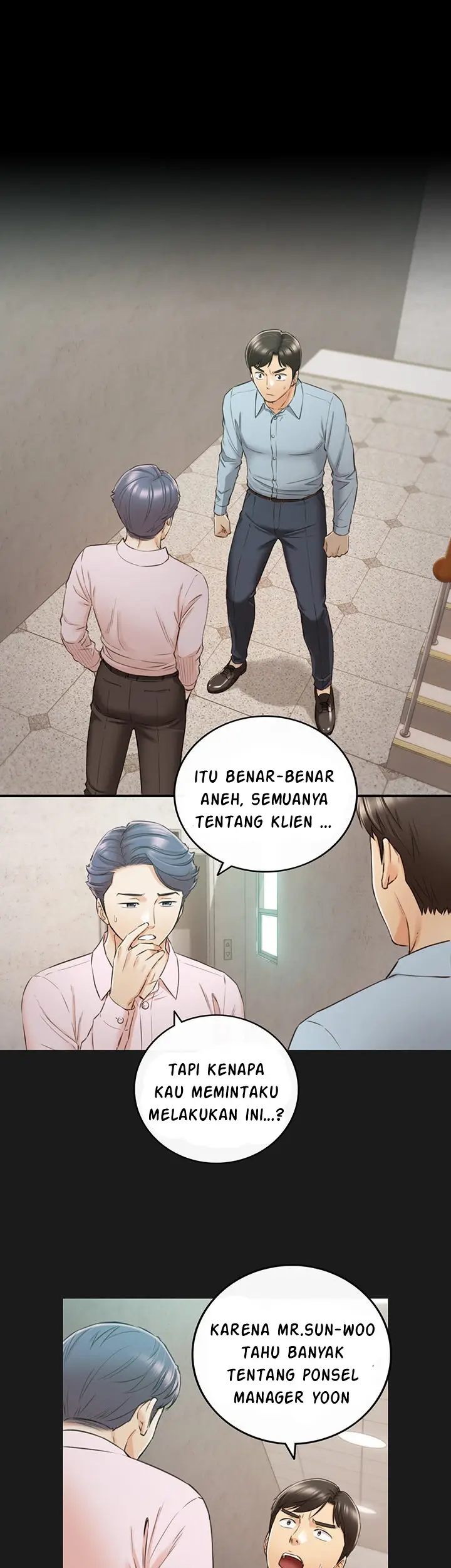 image-komik-young-boss-chapter-79-17/37